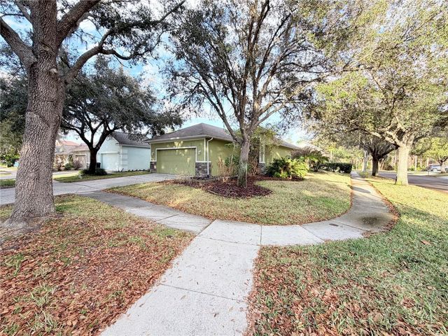 5634 TANAGERLAKE ROAD, Lithia, FL 33547