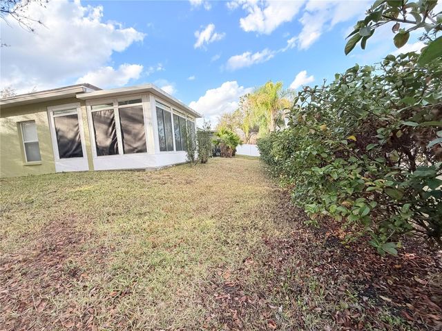 5634 TANAGERLAKE ROAD, Lithia, FL 33547