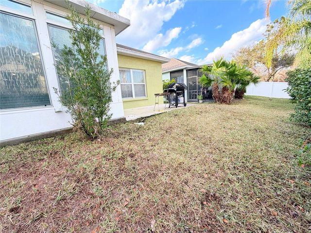 5634 TANAGERLAKE ROAD, Lithia, FL 33547