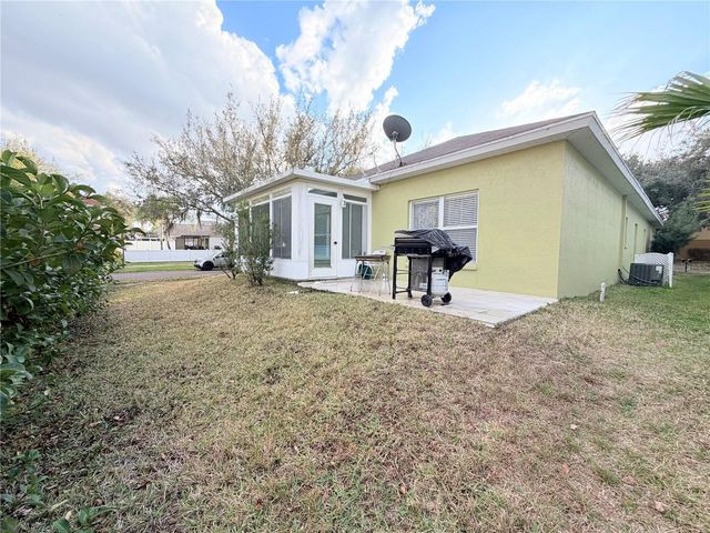 5634 TANAGERLAKE ROAD, Lithia, FL 33547