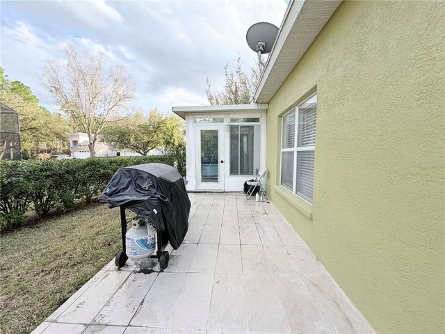 5634 TANAGERLAKE ROAD, Lithia, FL 33547