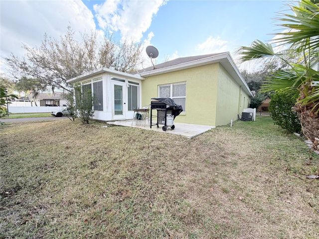 5634 TANAGERLAKE ROAD, Lithia, FL 33547