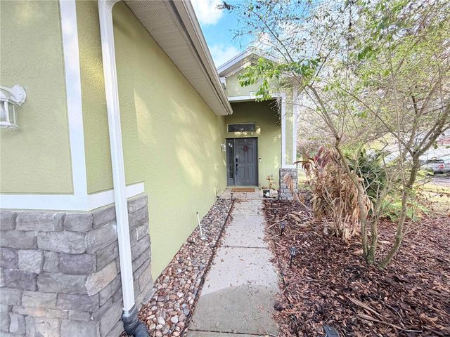 5634 TANAGERLAKE ROAD, Lithia, FL 33547