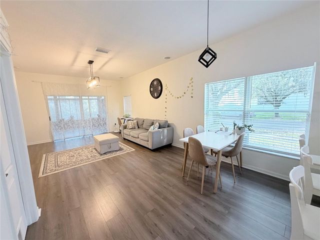 5634 TANAGERLAKE ROAD, Lithia, FL 33547