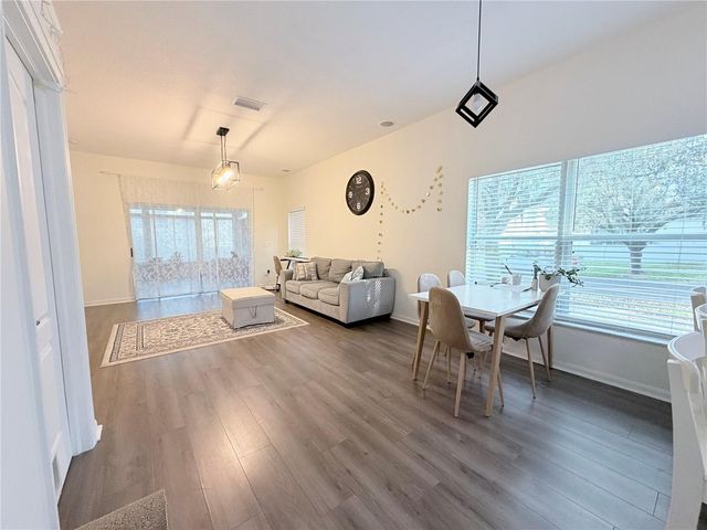 5634 TANAGERLAKE ROAD, Lithia, FL 33547