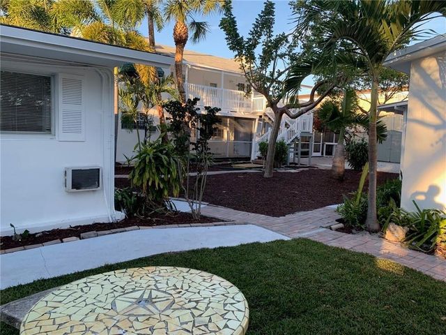 114 NW 25TH Street 118B, Wilton Manors, FL 33311