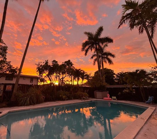 114 NW 25TH Street 118B, Wilton Manors, FL 33311
