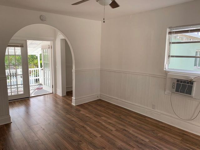 114 NW 25TH Street 118B, Wilton Manors, FL 33311