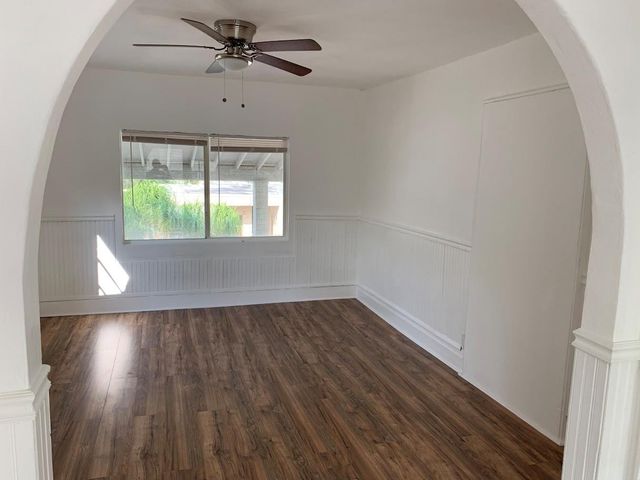 114 NW 25TH Street 118B, Wilton Manors, FL 33311
