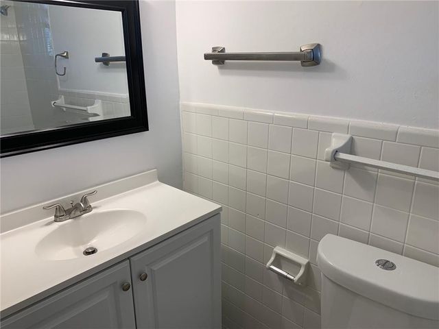 114 NW 25TH Street 118B, Wilton Manors, FL 33311