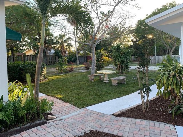 114 NW 25TH Street 118B, Wilton Manors, FL 33311