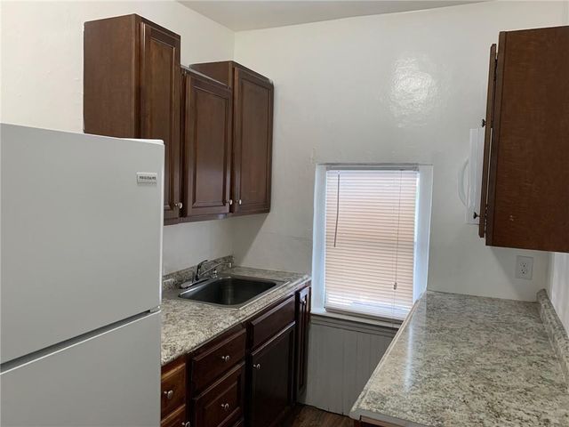 114 NW 25TH Street 118B, Wilton Manors, FL 33311