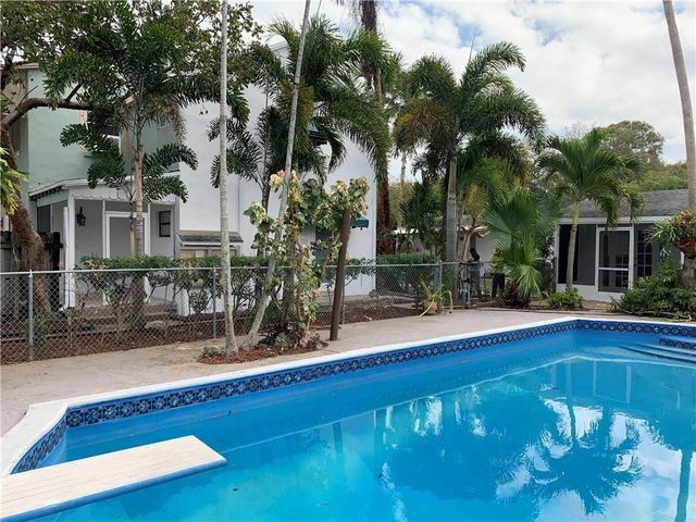 114 NW 25TH Street 118B, Wilton Manors, FL 33311