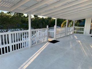 114 NW 25TH Street 118B, Wilton Manors, FL 33311