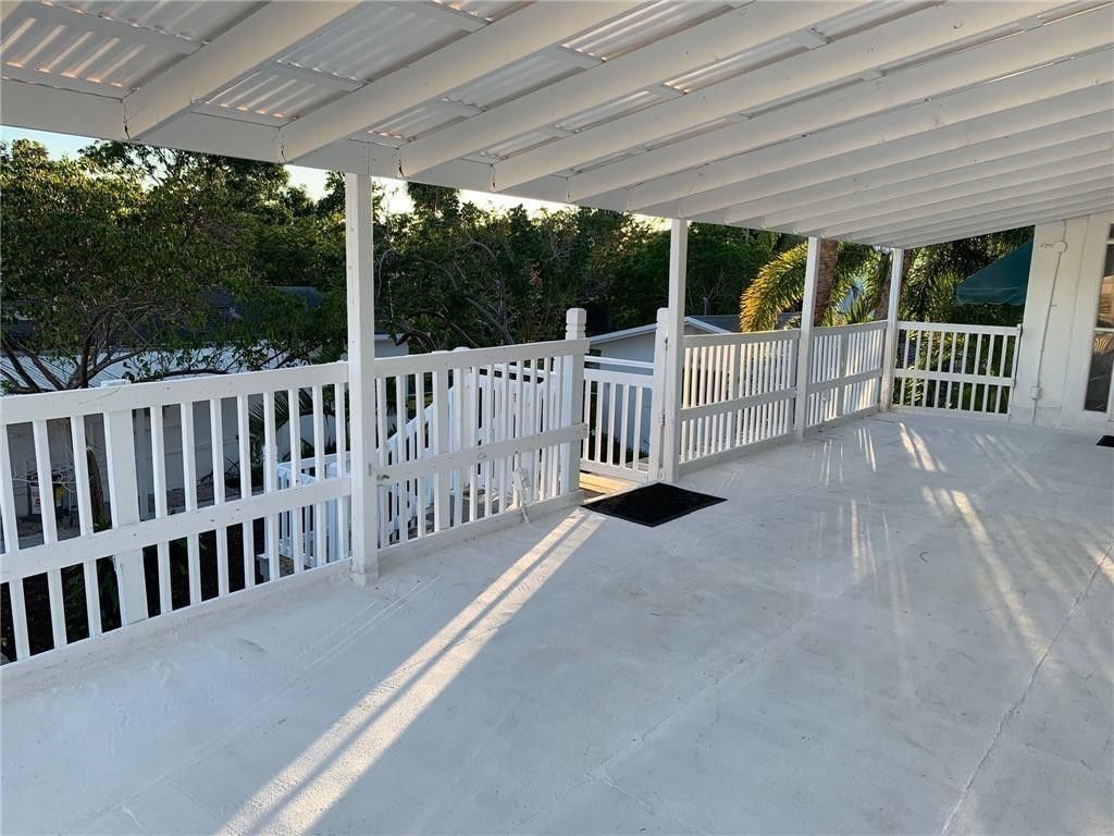 114 NW 25TH Street 118B, Wilton Manors, FL 33311