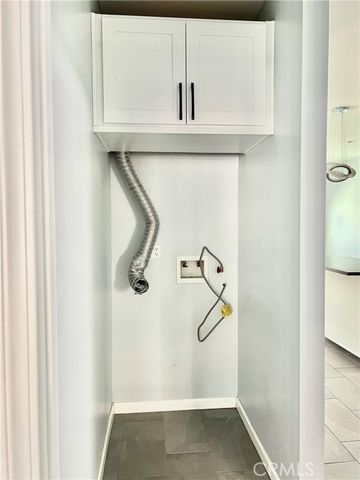 1040 Ruberta Avenue A, Glendale, CA 91201