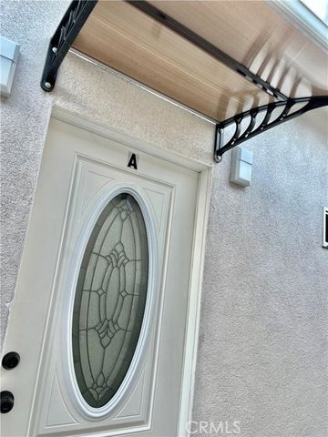 1040 Ruberta Avenue A, Glendale, CA 91201