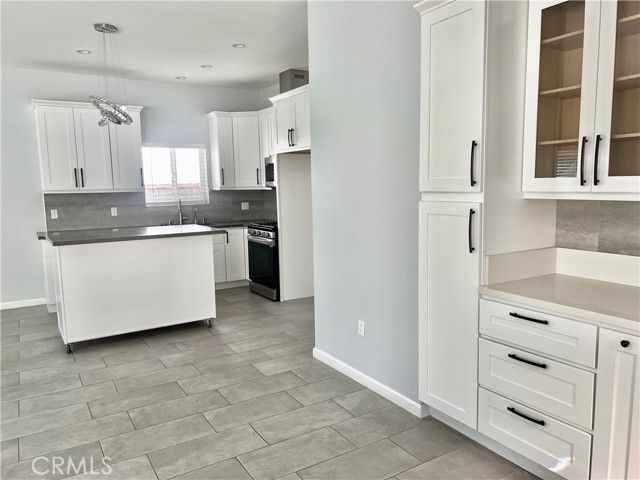 1040 Ruberta Avenue A, Glendale, CA 91201