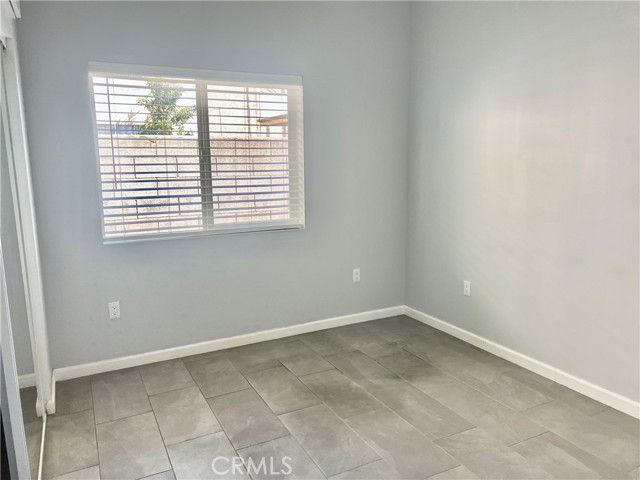 1040 Ruberta Avenue A, Glendale, CA 91201