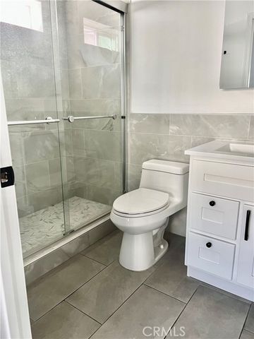 1040 Ruberta Avenue A, Glendale, CA 91201