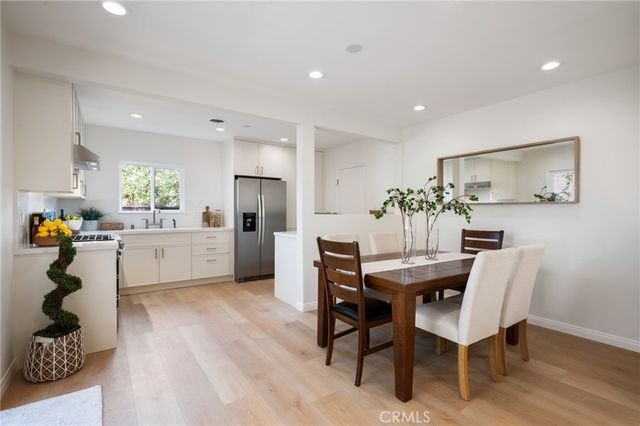 1707 Massena Avenue, Redondo Beach, CA 90277