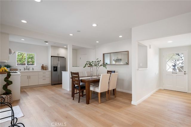 1707 Massena Avenue, Redondo Beach, CA 90277