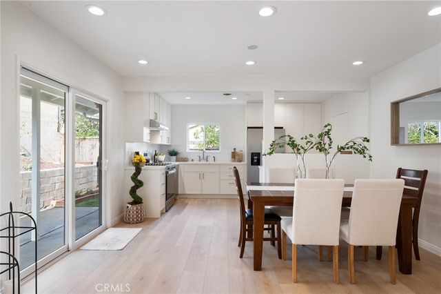 1707 Massena Avenue, Redondo Beach, CA 90277