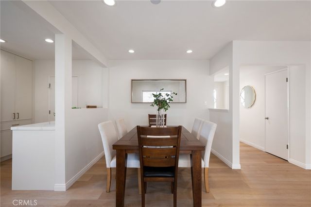 1707 Massena Avenue, Redondo Beach, CA 90277