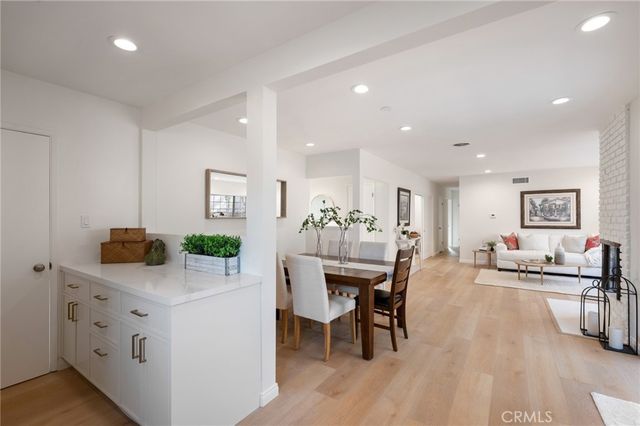 1707 Massena Avenue, Redondo Beach, CA 90277