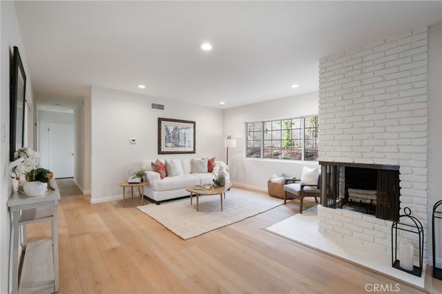 1707 Massena Avenue, Redondo Beach, CA 90277