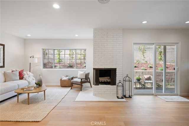 1707 Massena Avenue, Redondo Beach, CA 90277