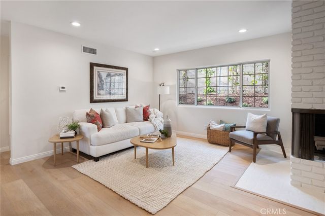 1707 Massena Avenue, Redondo Beach, CA 90277