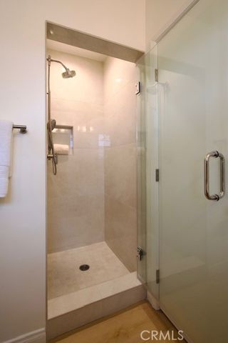 1707 Massena Avenue, Redondo Beach, CA 90277