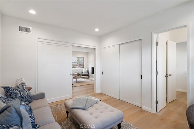 1707 Massena Avenue, Redondo Beach, CA 90277