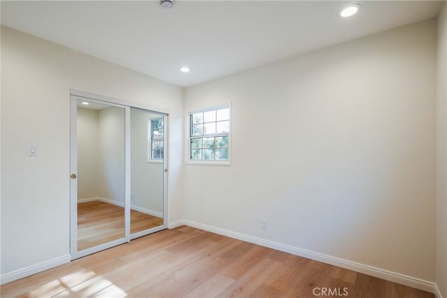 1707 Massena Avenue, Redondo Beach, CA 90277