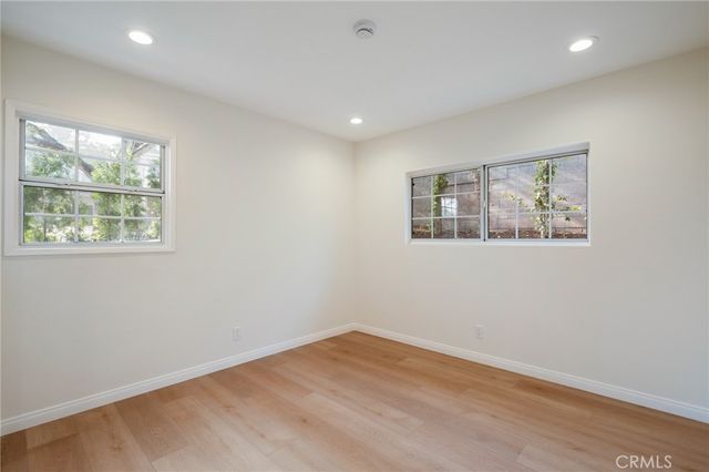 1707 Massena Avenue, Redondo Beach, CA 90277