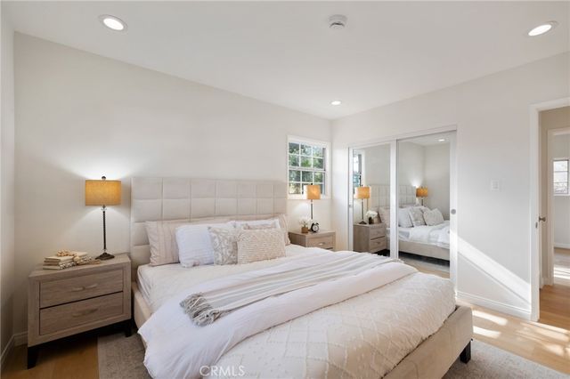 1707 Massena Avenue, Redondo Beach, CA 90277