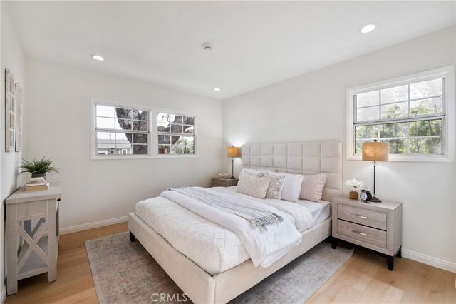 1707 Massena Avenue, Redondo Beach, CA 90277