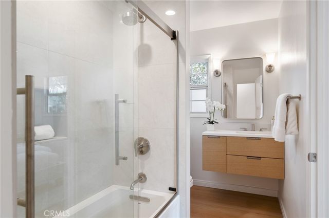 1707 Massena Avenue, Redondo Beach, CA 90277