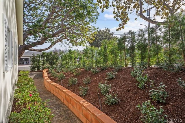 1707 Massena Avenue, Redondo Beach, CA 90277