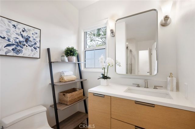 1707 Massena Avenue, Redondo Beach, CA 90277