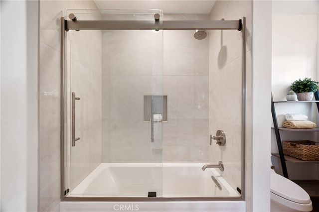 1707 Massena Avenue, Redondo Beach, CA 90277