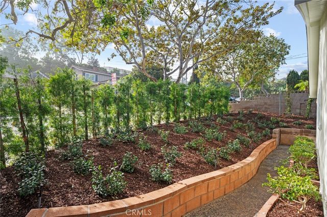 1707 Massena Avenue, Redondo Beach, CA 90277