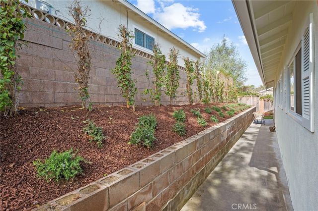 1707 Massena Avenue, Redondo Beach, CA 90277