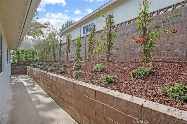 1707 Massena Avenue, Redondo Beach, CA 90277