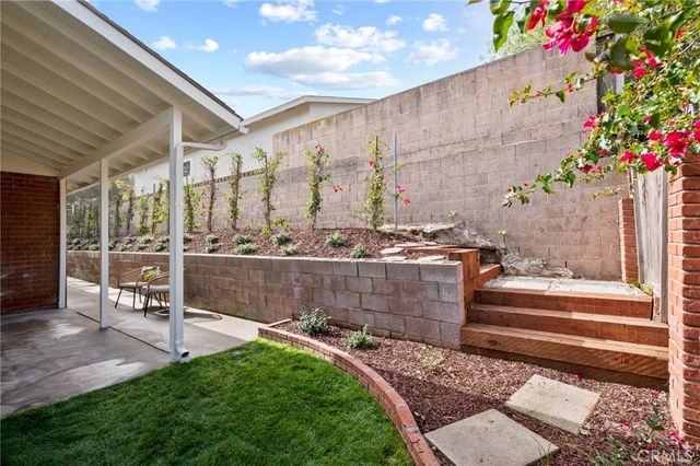 1707 Massena Avenue, Redondo Beach, CA 90277