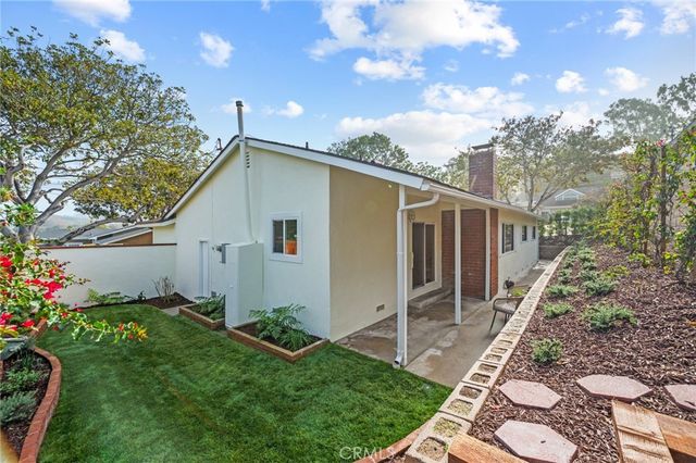 1707 Massena Avenue, Redondo Beach, CA 90277