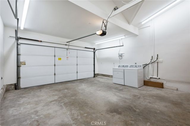 1707 Massena Avenue, Redondo Beach, CA 90277