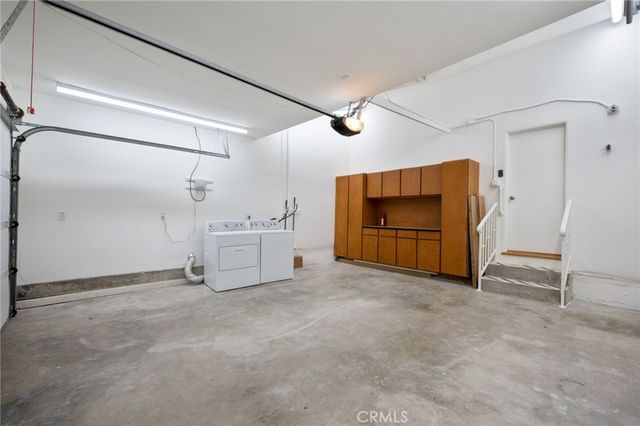 1707 Massena Avenue, Redondo Beach, CA 90277