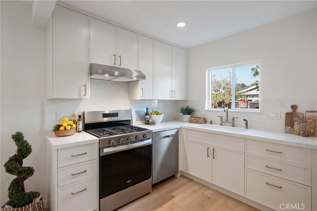 1707 Massena Avenue, Redondo Beach, CA 90277